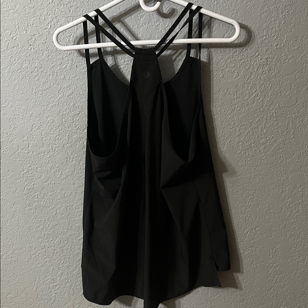 Athleta Tank - Picture 4 of 6